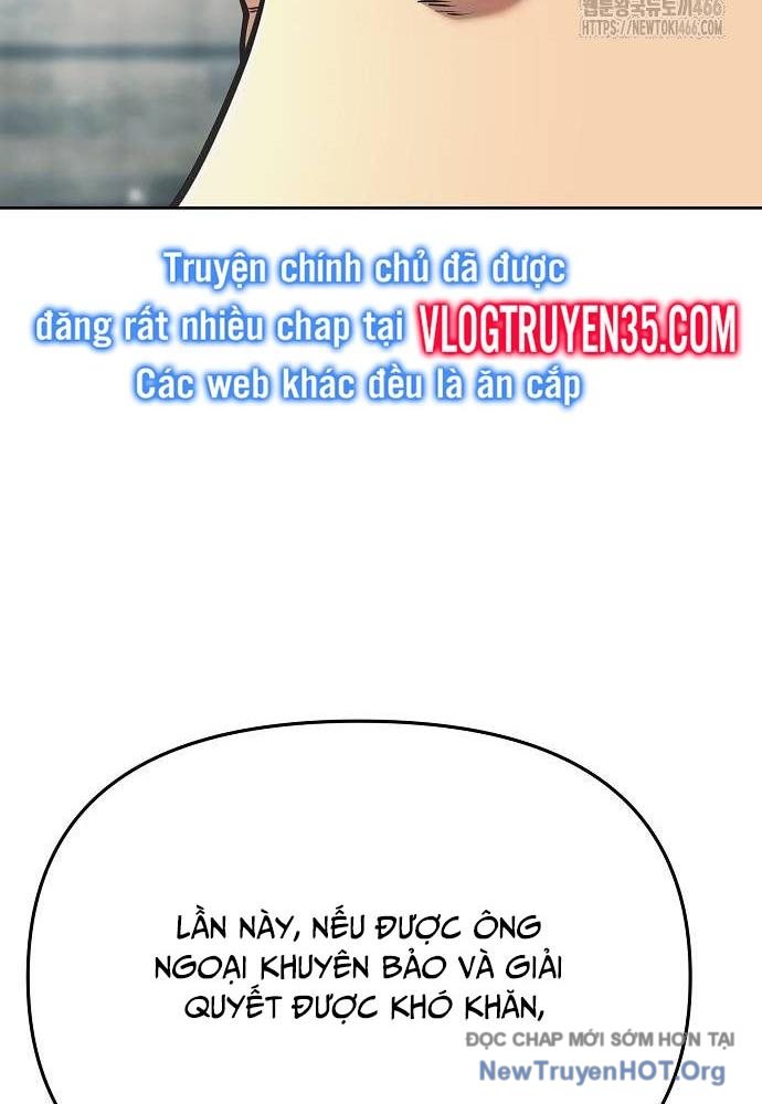 Nhân Viên Thực Tập Kim Cheolsu - chap80 - Trang 161